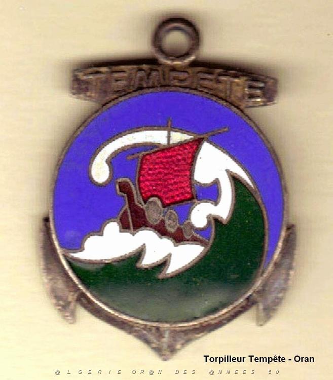 torpilleur Tempete Oran- 1925.jpg